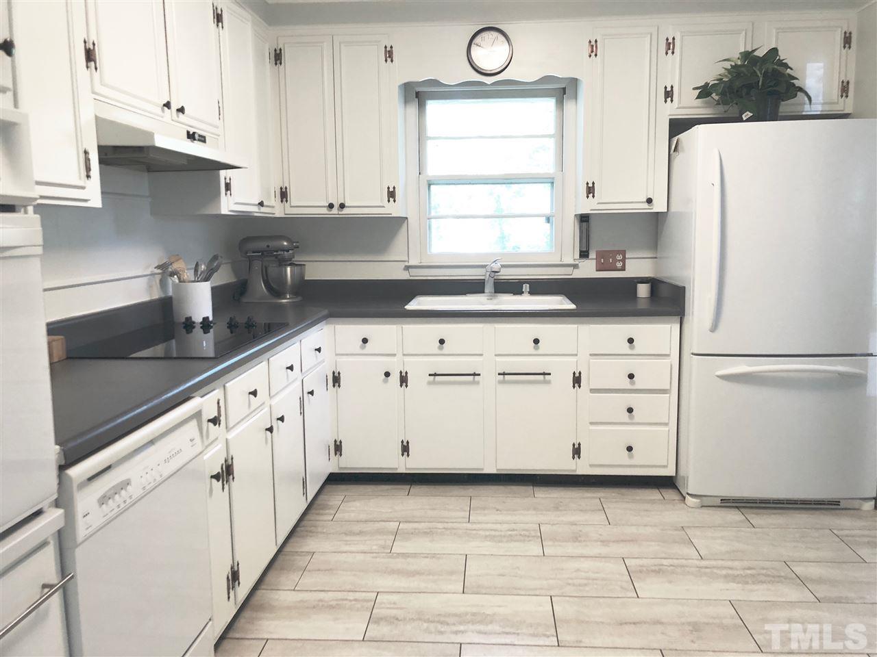 3133 Julian Drive Raleigh, NC 27604 - Photo 2 of 30 Gallery Image 2