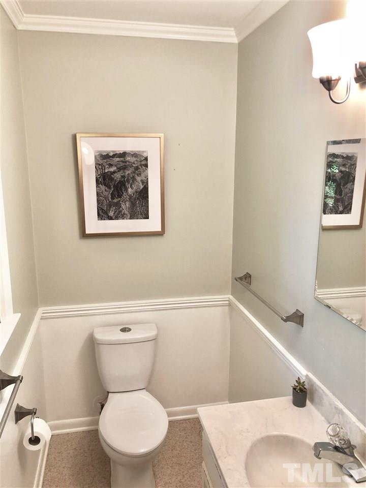 3133 Julian Drive Raleigh, NC 27604 - Photo 12 of 30 Gallery Image 12