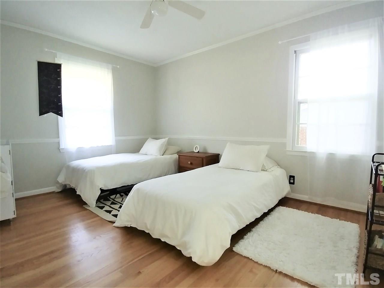 3133 Julian Drive Raleigh, NC 27604 - Photo 14 of 30 Gallery Image 14