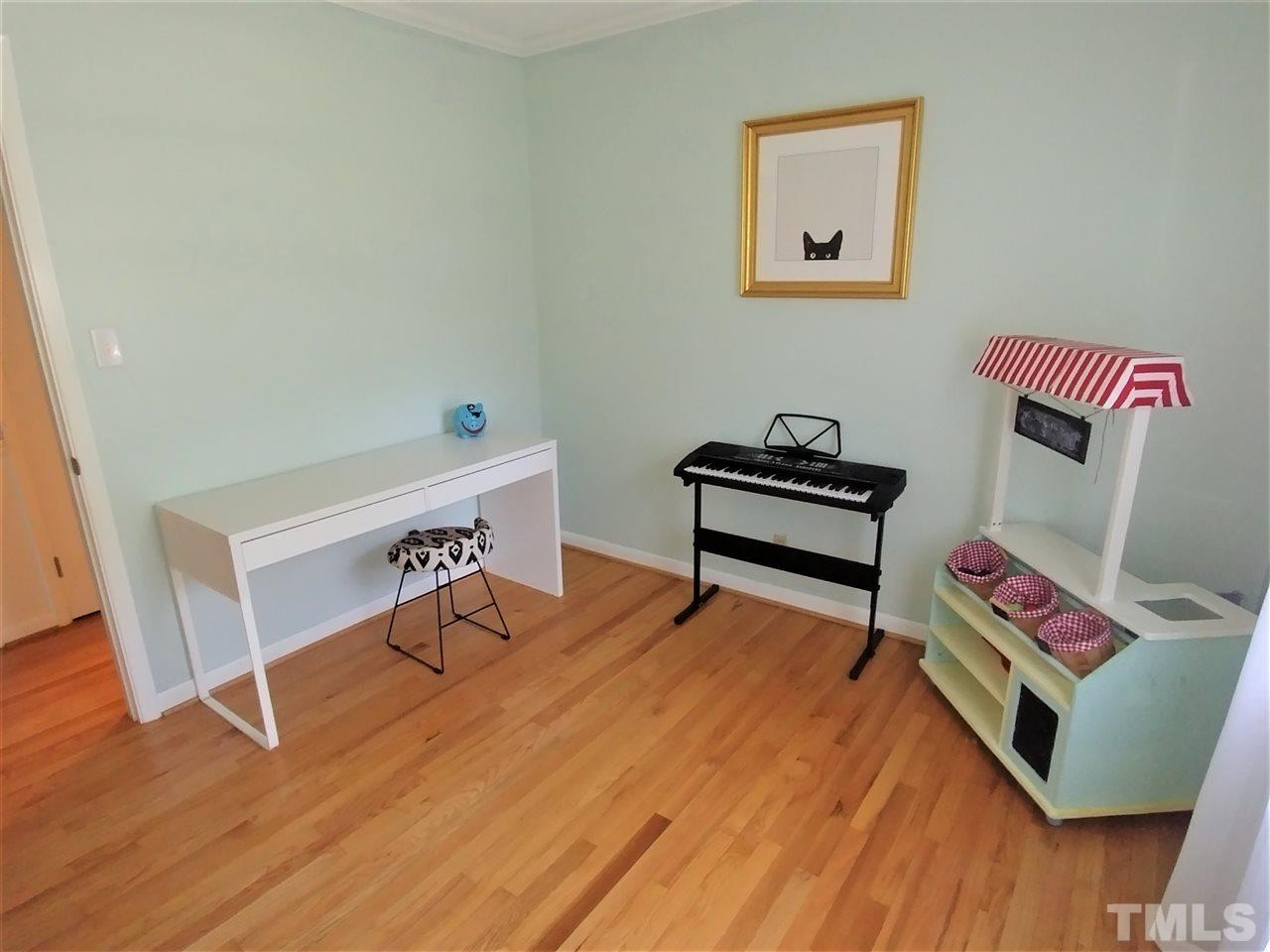 3133 Julian Drive Raleigh, NC 27604 - Photo 15 of 30 Gallery Image 15