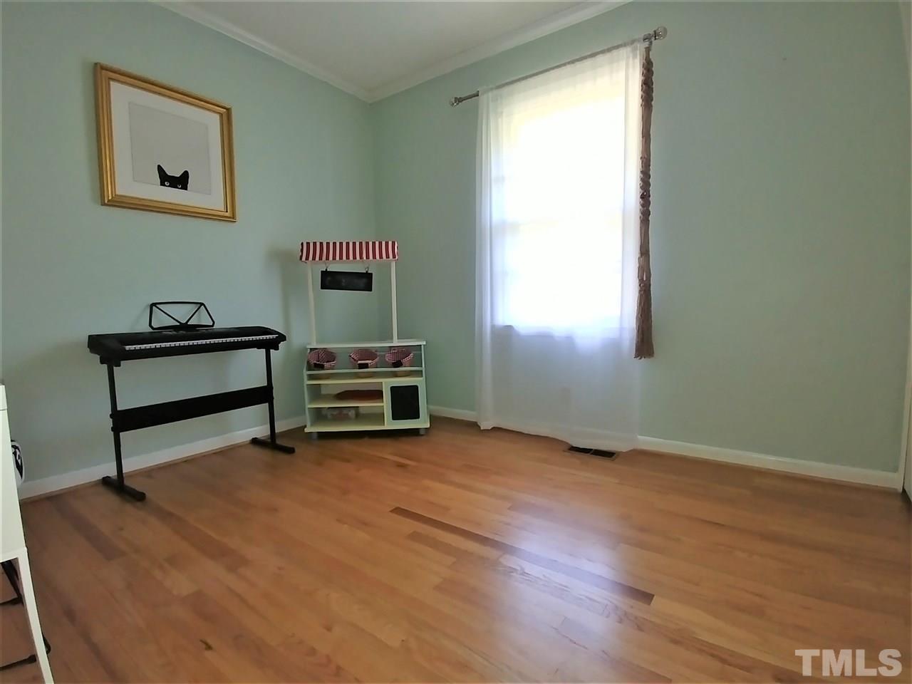 3133 Julian Drive Raleigh, NC 27604 - Photo 16 of 30 Gallery Image 16