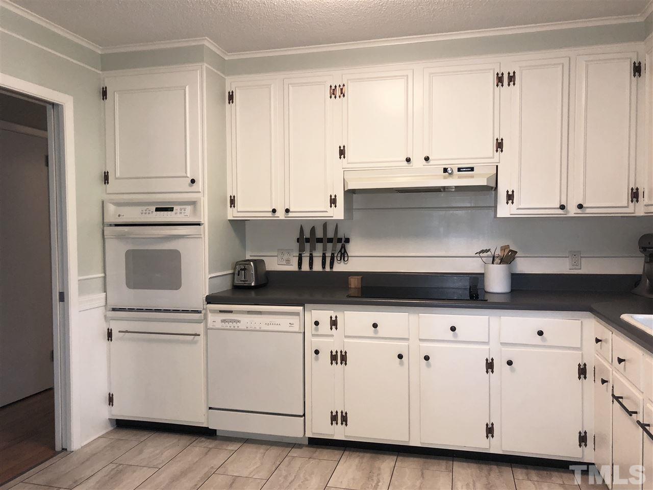 3133 Julian Drive Raleigh, NC 27604 - Photo 3 of 30 Gallery Image 3