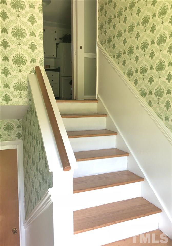 3133 Julian Drive Raleigh, NC 27604 - Photo 22 of 30 Gallery Image 22