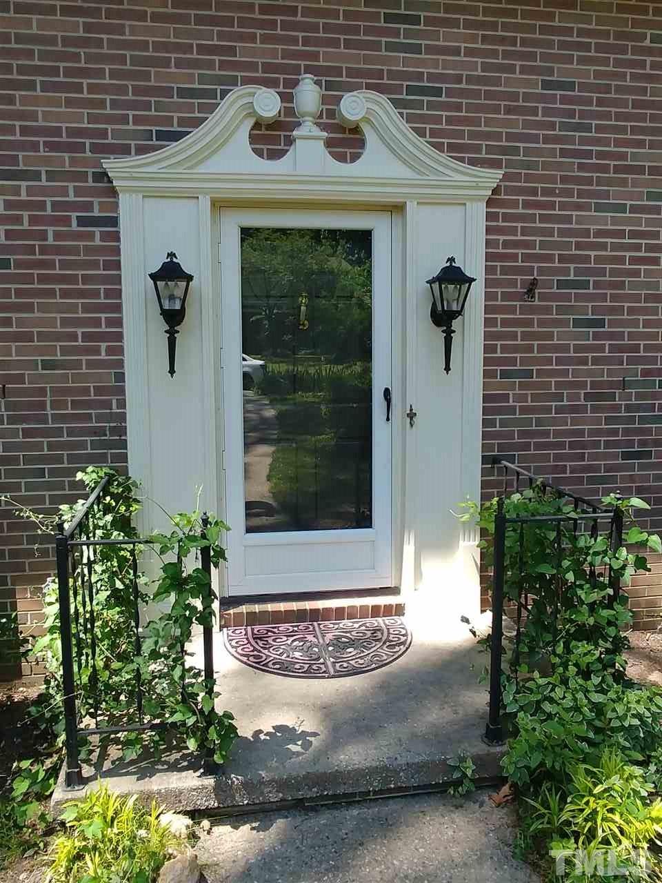3133 Julian Drive Raleigh, NC 27604 - Photo 25 of 30 Gallery Image 25