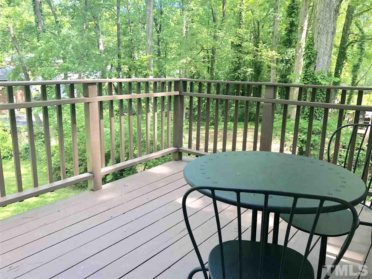 3133 Julian Drive Raleigh, NC 27604 - Photo 26 of 30 Gallery Image 26