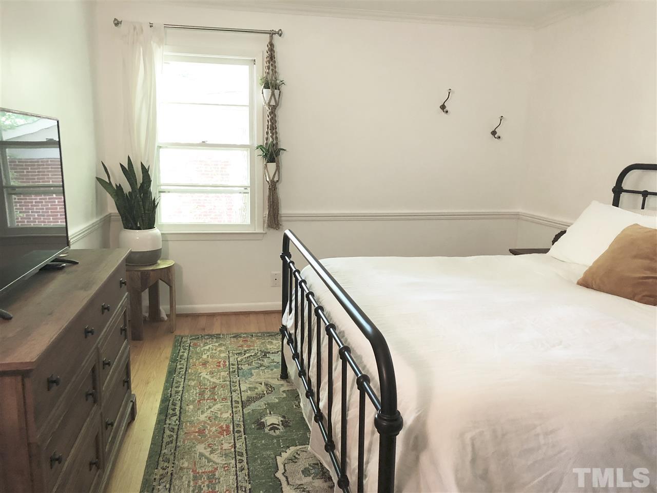 3133 Julian Drive Raleigh, NC 27604 - Photo 10 of 30 Gallery Image 10