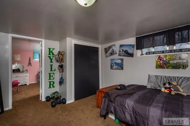 $250,000 | 90 South Railroad Avenue, Arimo, ID 83214