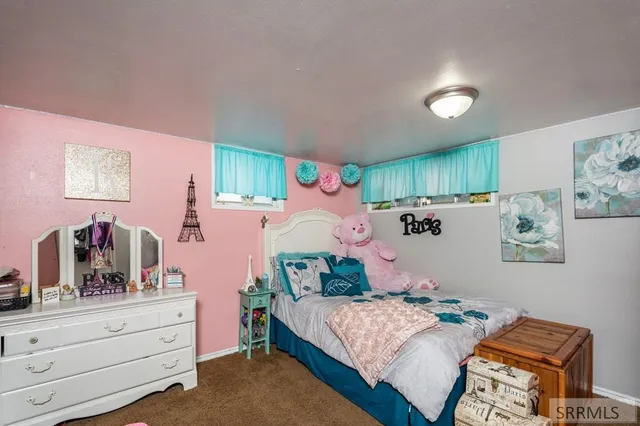 $250,000 | 90 South Railroad Avenue, Arimo, ID 83214