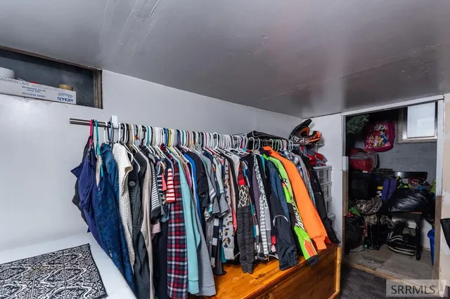 $250,000 | 90 South Railroad Avenue, Arimo, ID 83214