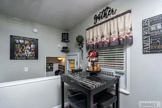 $250,000 | 90 South Railroad Avenue, Arimo, ID 83214