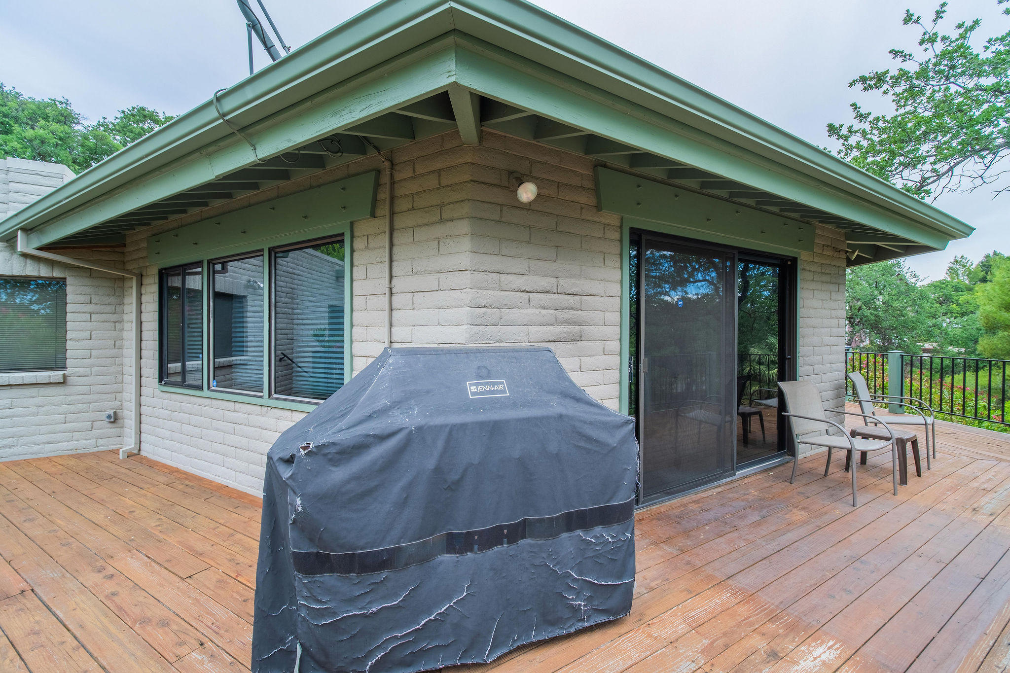 22384 Adobe Road Red Bluff, CA 96080 - Photo 54 of 72 new-23