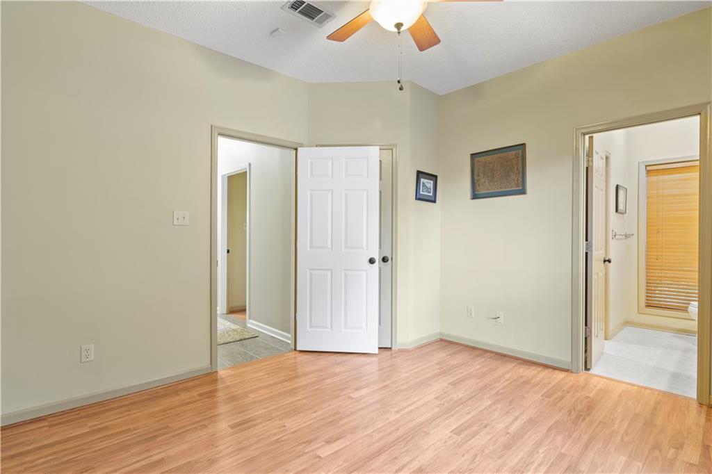 1168 Belgard Bend Road Boyce, LA 71409 - Photo 27 of 40 Gallery Image 27