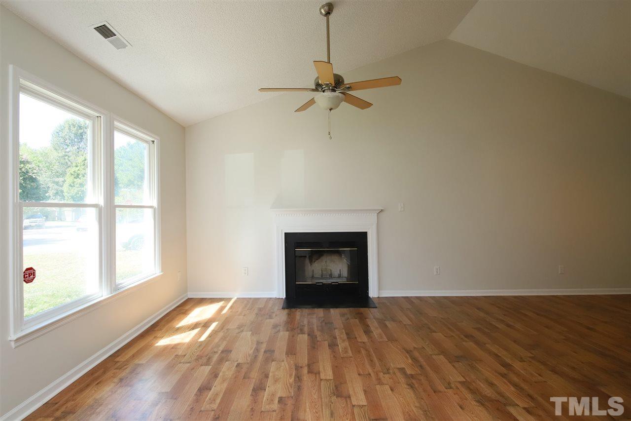 2001 Deep Forest Trail Raleigh, NC 27603 - Photo 11 of 23 Gallery Image 11