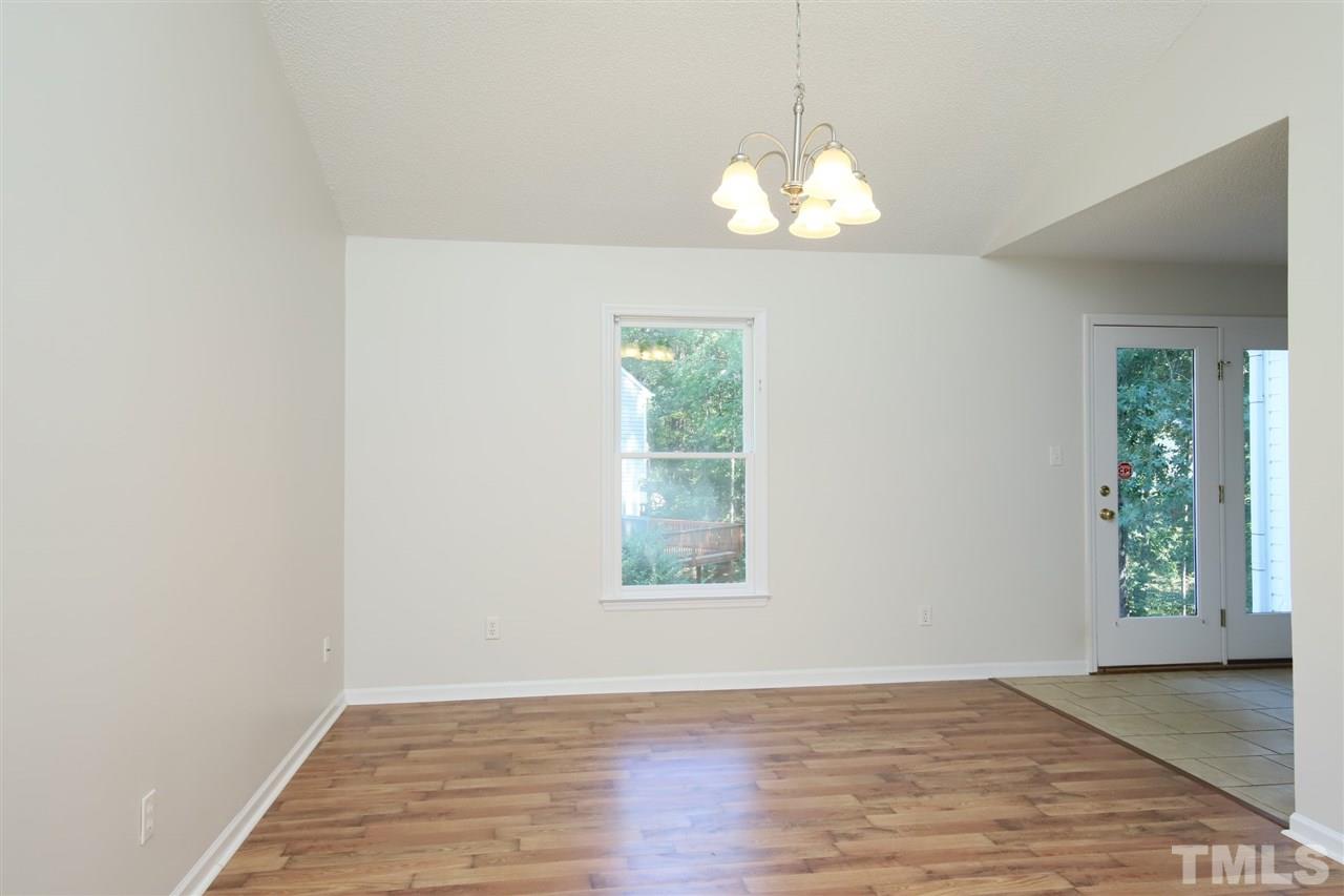 2001 Deep Forest Trail Raleigh, NC 27603 - Photo 12 of 23 Gallery Image 12