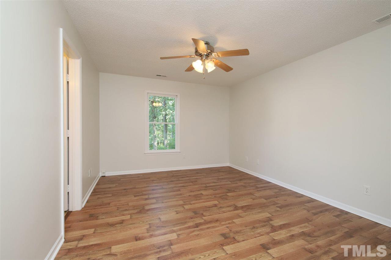 2001 Deep Forest Trail Raleigh, NC 27603 - Photo 18 of 23 Gallery Image 18