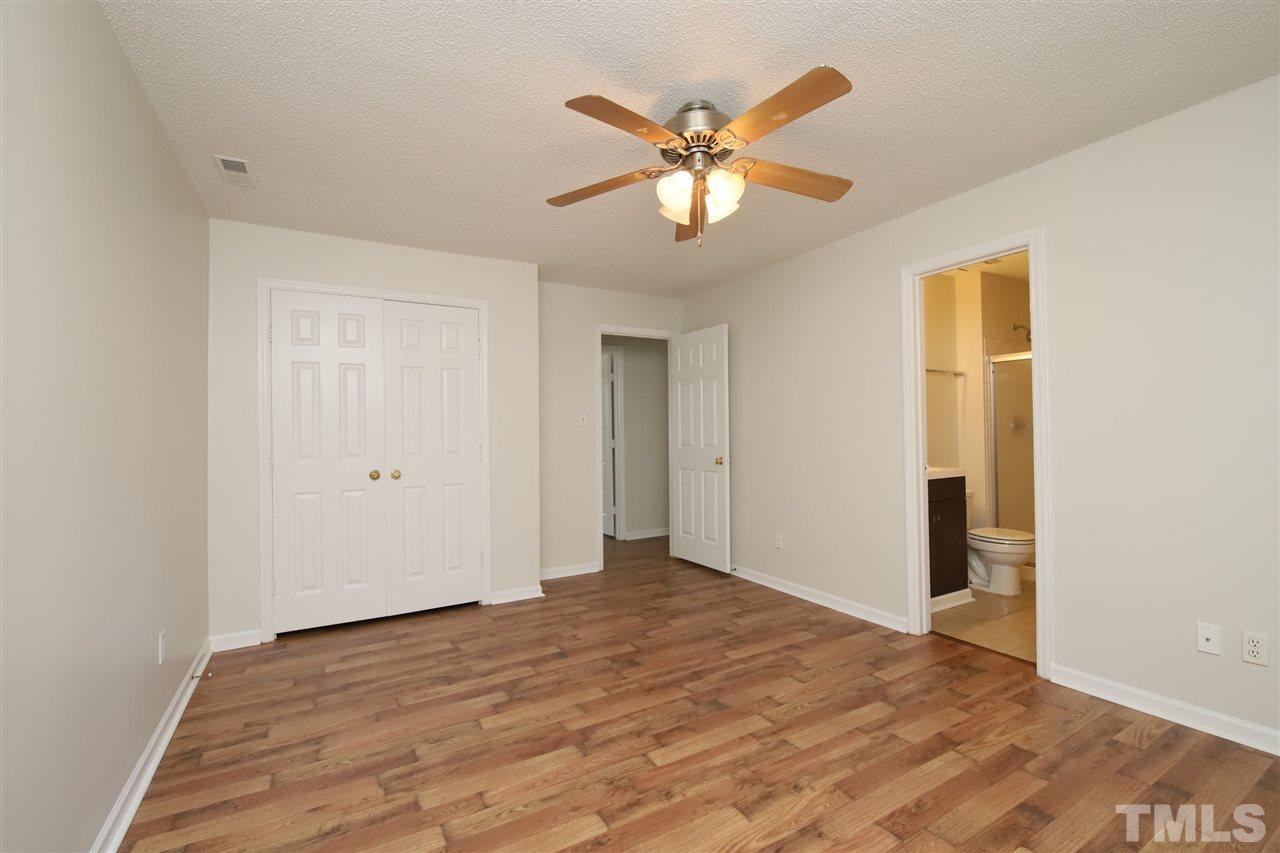 2001 Deep Forest Trail Raleigh, NC 27603 - Photo 19 of 23 Gallery Image 19