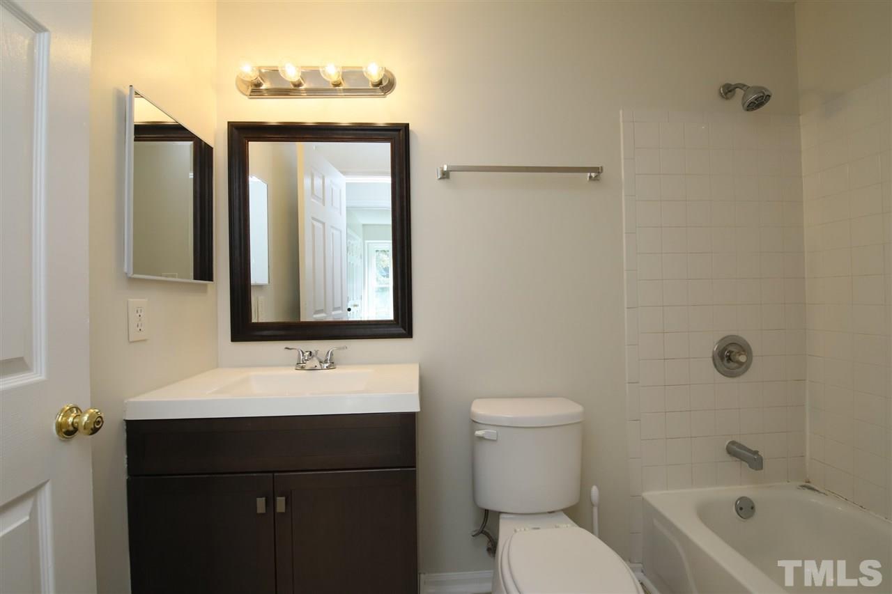 2001 Deep Forest Trail Raleigh, NC 27603 - Photo 20 of 23 Gallery Image 20