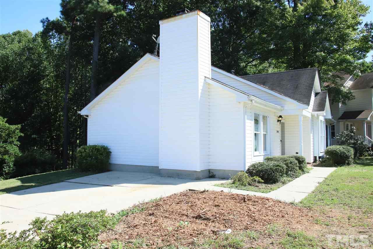 2001 Deep Forest Trail Raleigh, NC 27603 - Photo 3 of 23 Gallery Image 3