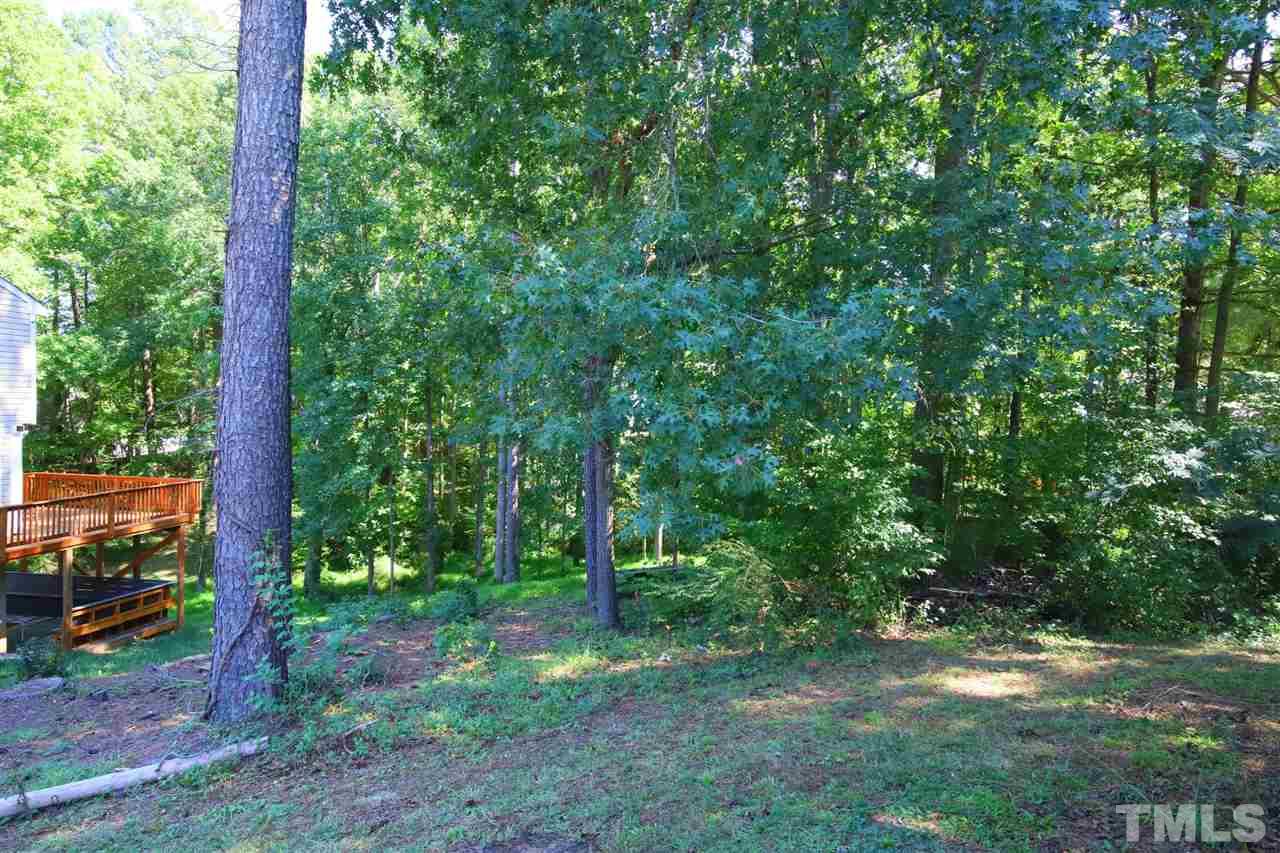2001 Deep Forest Trail Raleigh, NC 27603 - Photo 6 of 23 Gallery Image 6