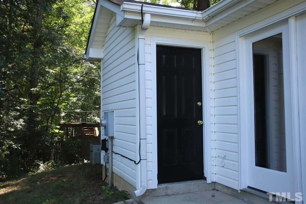 2001 Deep Forest Trail Raleigh, NC 27603 - Photo 7 of 23 Gallery Image 7