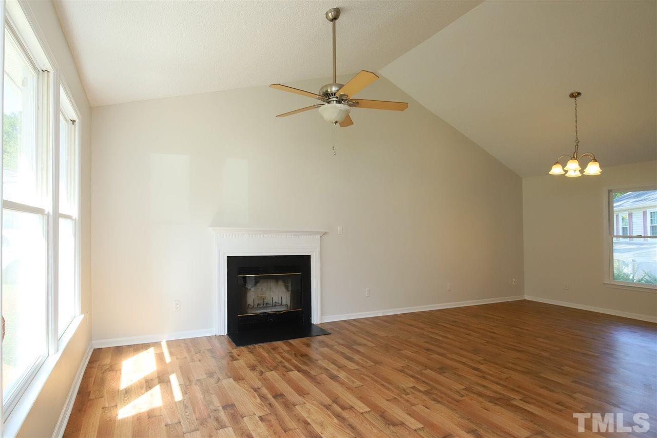 2001 Deep Forest Trail Raleigh, NC 27603 - Photo 10 of 23 Gallery Image 10