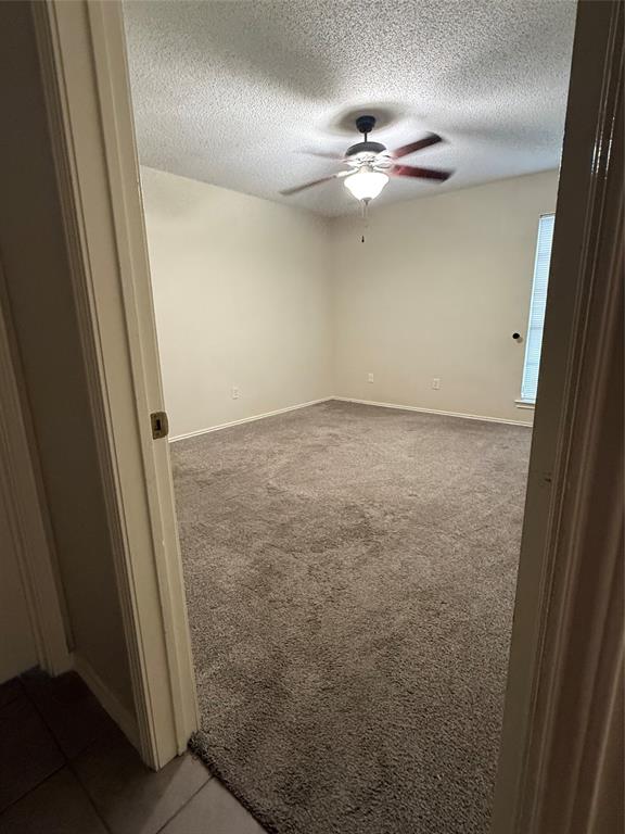 239 Rodeo Drive Keller, TX 76248 - Photo 6 of 14 Gallery Image 6