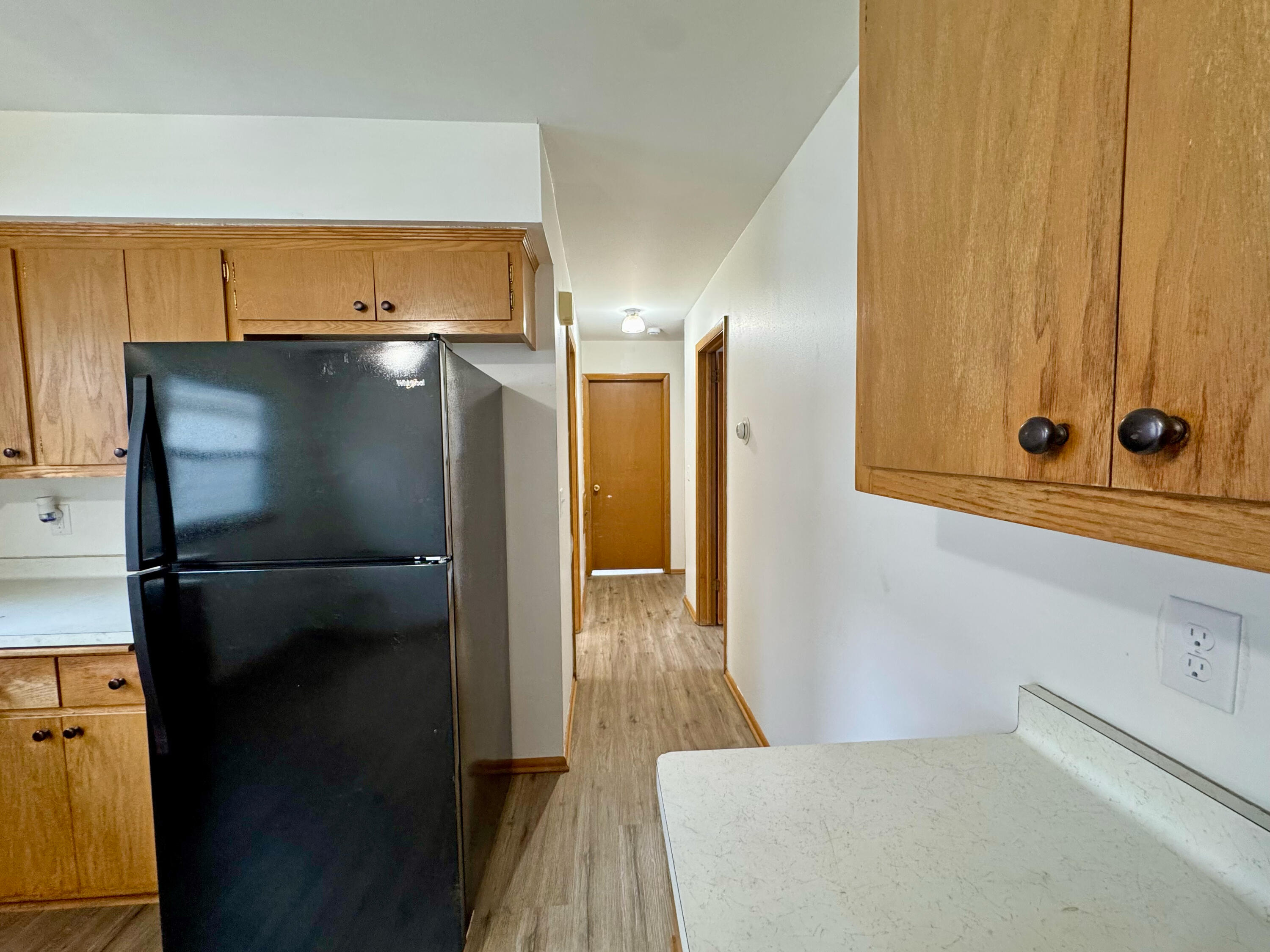 642 South 66th Street Milwaukee, WI 53214 - Photo 13 of 28 IMG_3491
