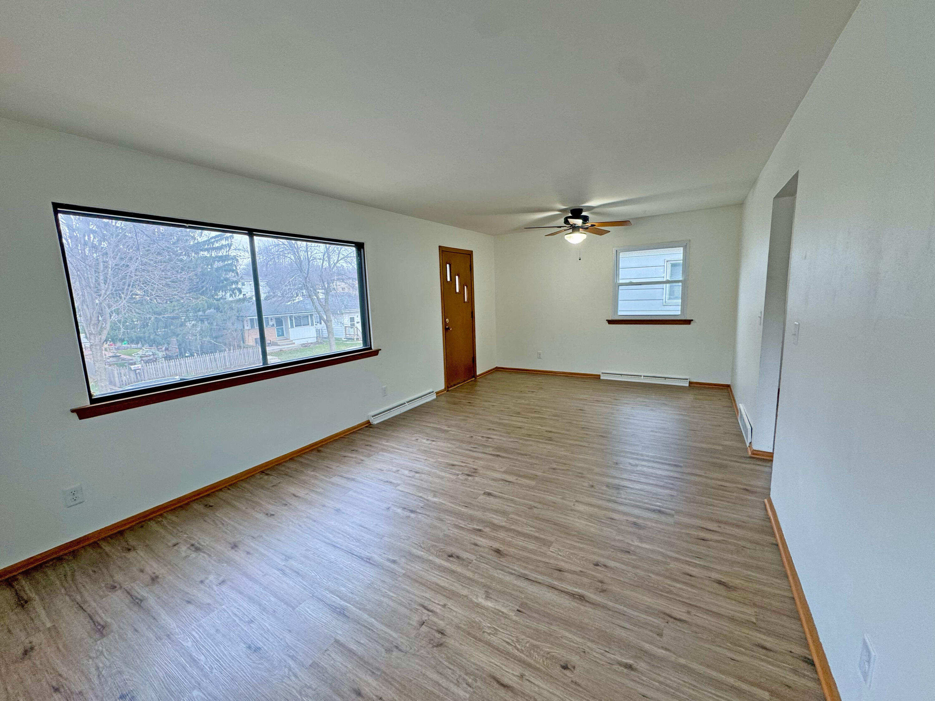 642 South 66th Street Milwaukee, WI 53214 - Photo 15 of 28 IMG_3488