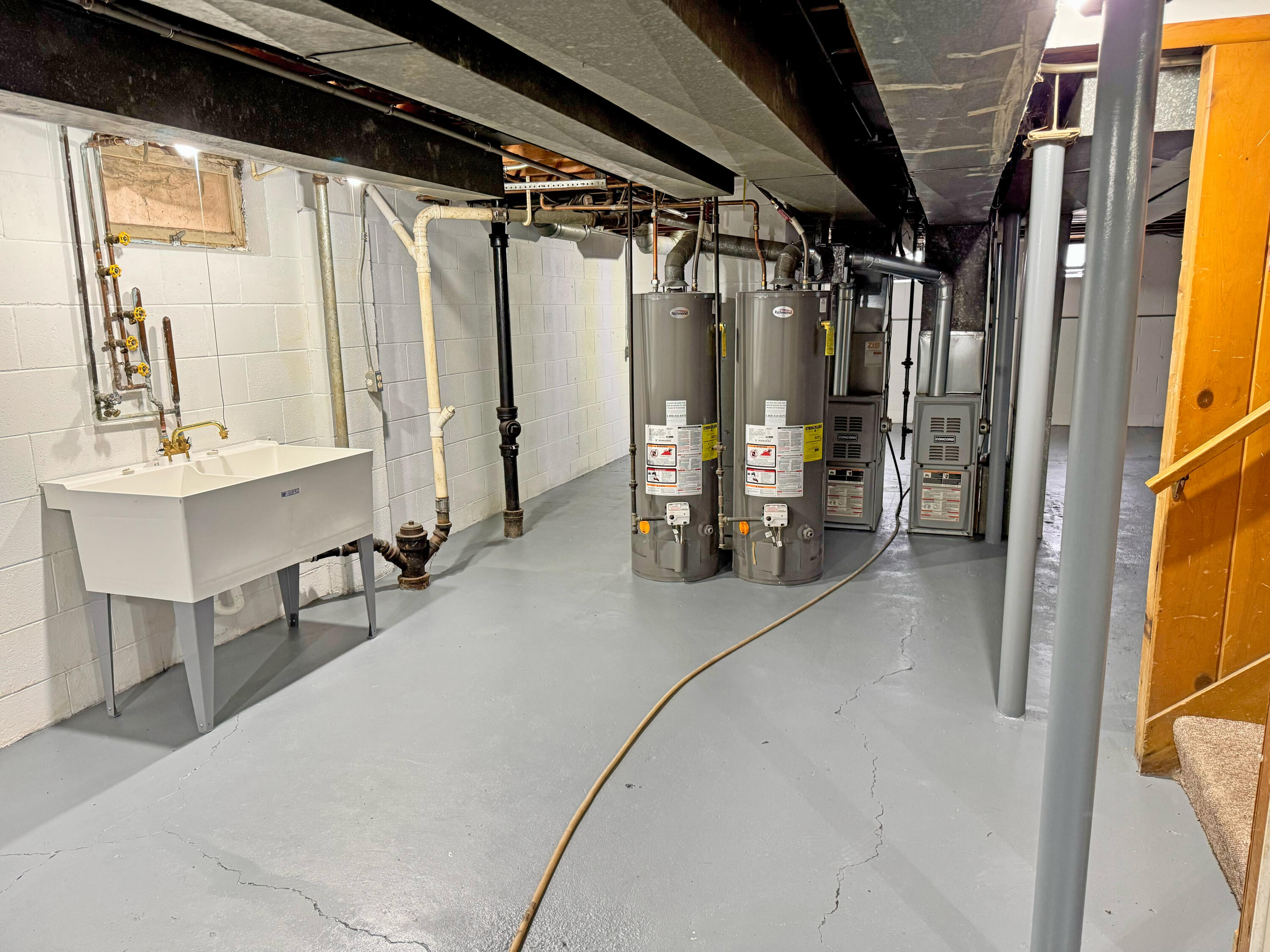 642 South 66th Street Milwaukee, WI 53214 - Photo 23 of 28 IMG_3482