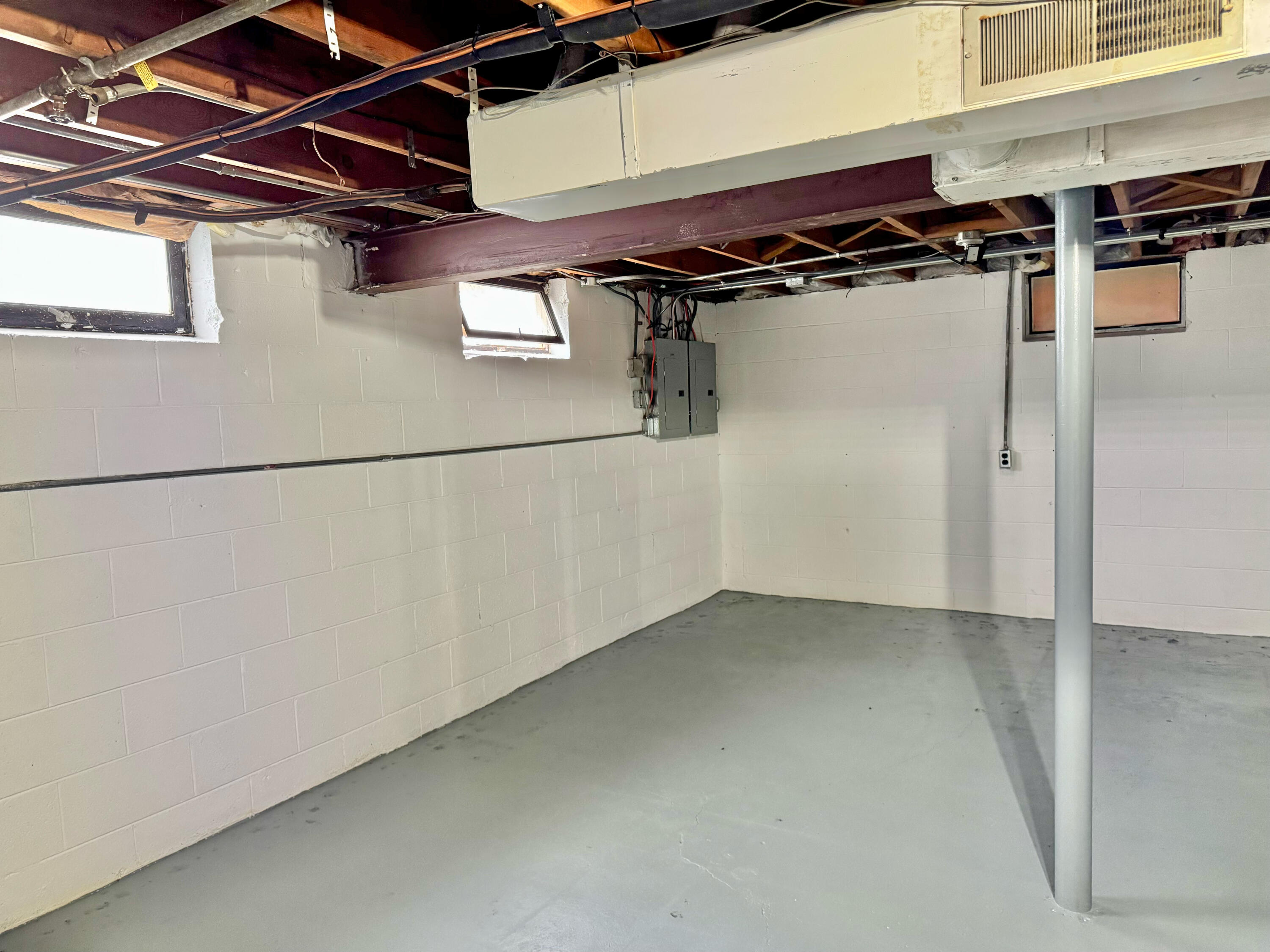 642 South 66th Street Milwaukee, WI 53214 - Photo 26 of 28 IMG_3485