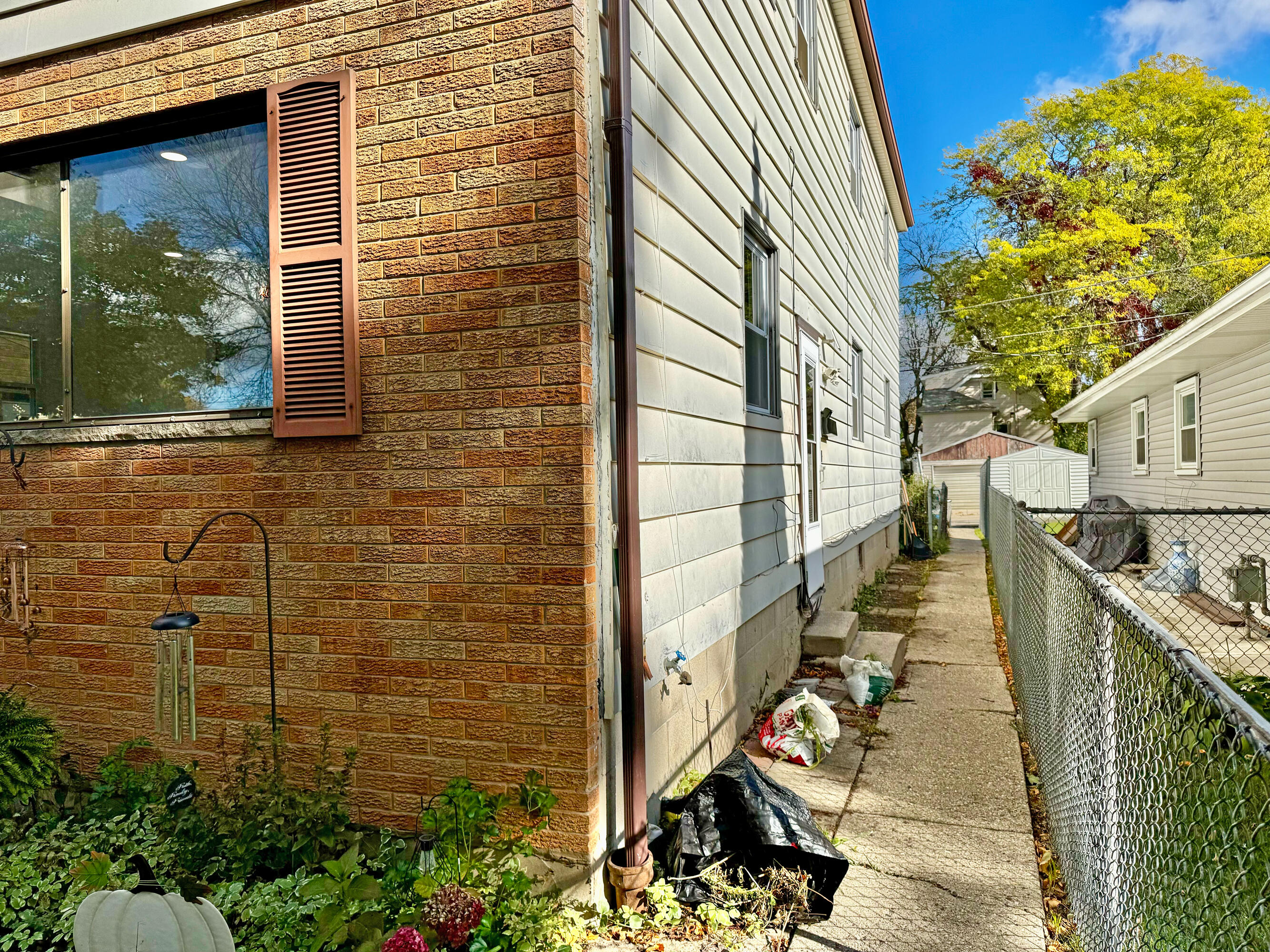 642 South 66th Street Milwaukee, WI 53214 - Photo 27 of 28 IMG_2283