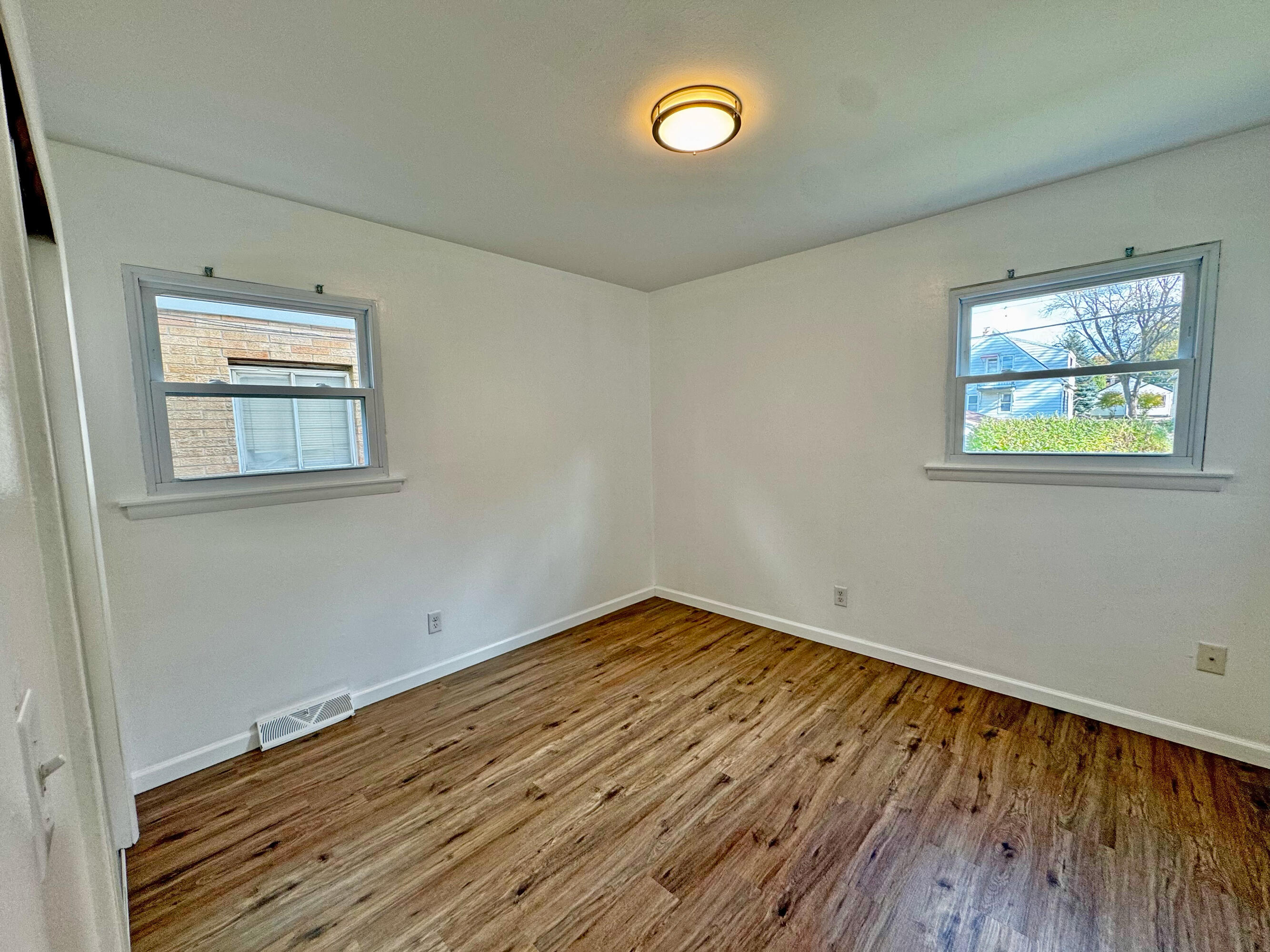 642 South 66th Street Milwaukee, WI 53214 - Photo 8 of 28 IMG_2274