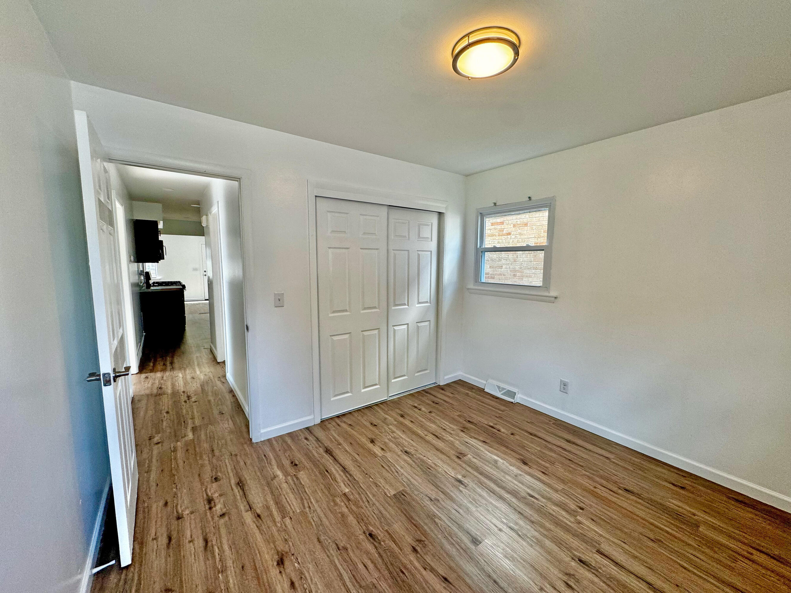 642 South 66th Street Milwaukee, WI 53214 - Photo 9 of 28 IMG_2275