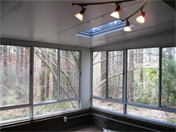 110 Mayflower Road Plympton, MA 02367 - Photo 8 of 9 Gallery Image 8