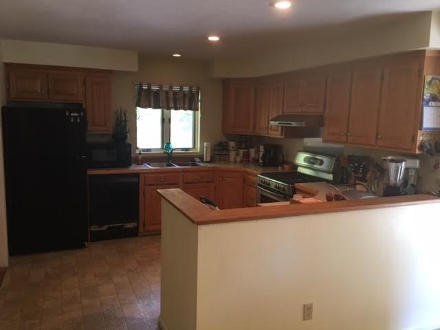 392 Ossipee Hill Road East Waterboro, ME 04030 - Photo 12 of 26 Photo