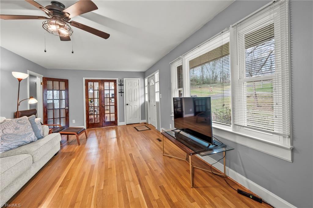 3301 Midkiff Road Winston-Salem, NC 27106 - Photo 6 of 34 Gallery Image 6