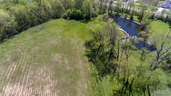 $189,900 | Tbd South Tbd S 8th, Benld, IL 62009