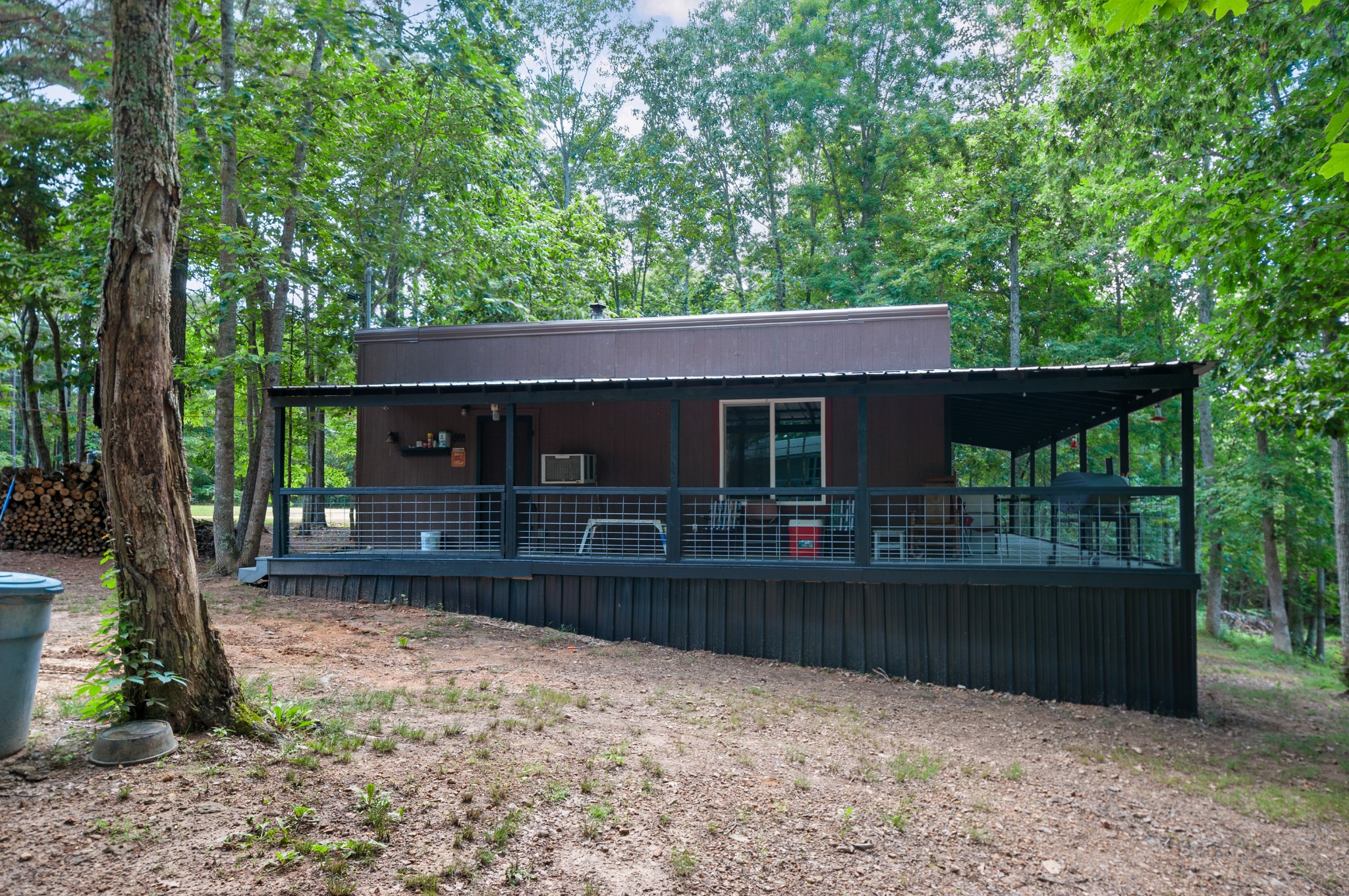 813 Walker Road Hampshire, TN 38461 - Photo 1 of 27 Gallery Image 1
