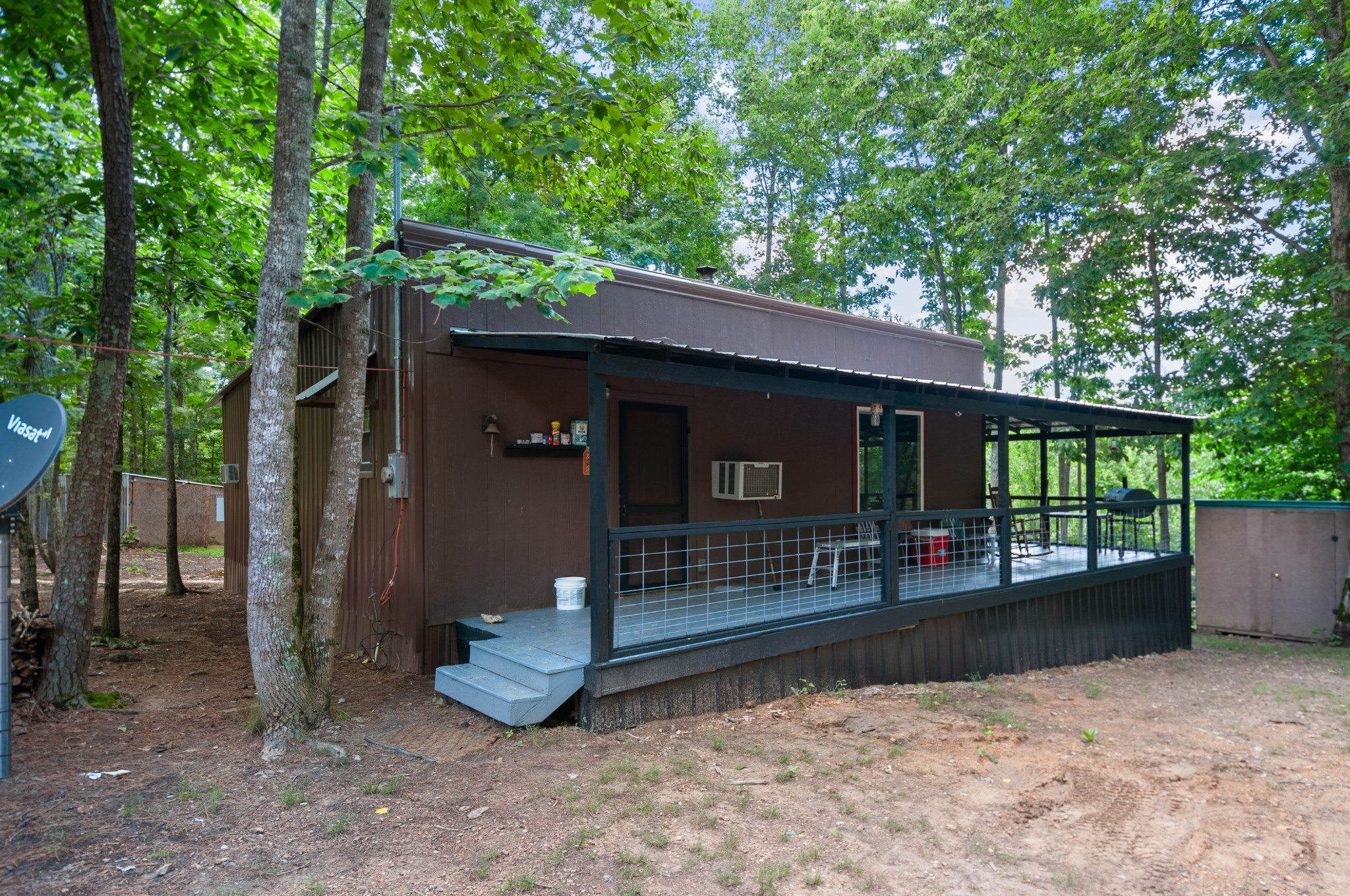 813 Walker Road Hampshire, TN 38461 - Photo 2 of 27 Gallery Image 2