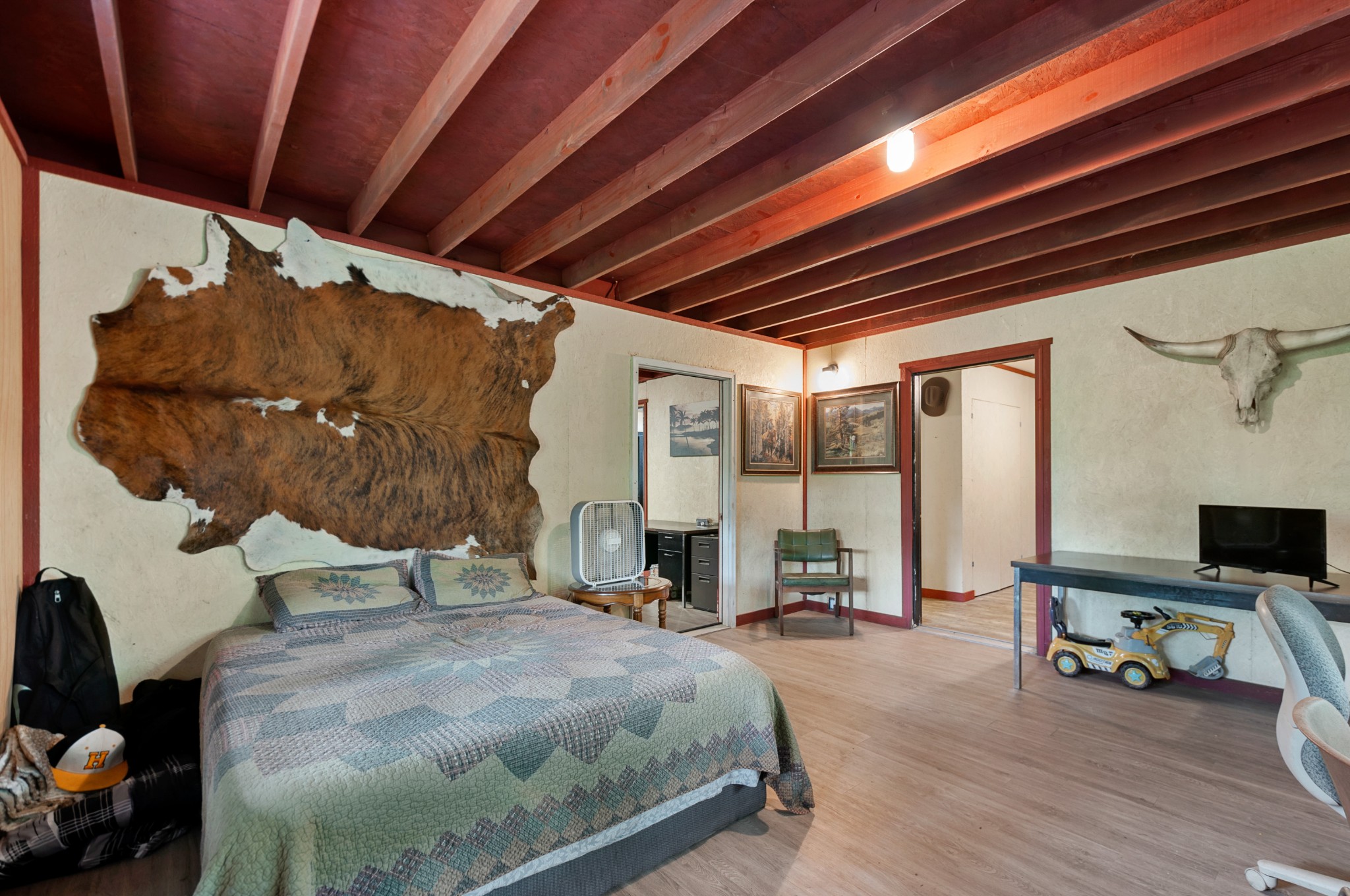 813 Walker Road Hampshire, TN 38461 - Photo 12 of 27 Gallery Image 12