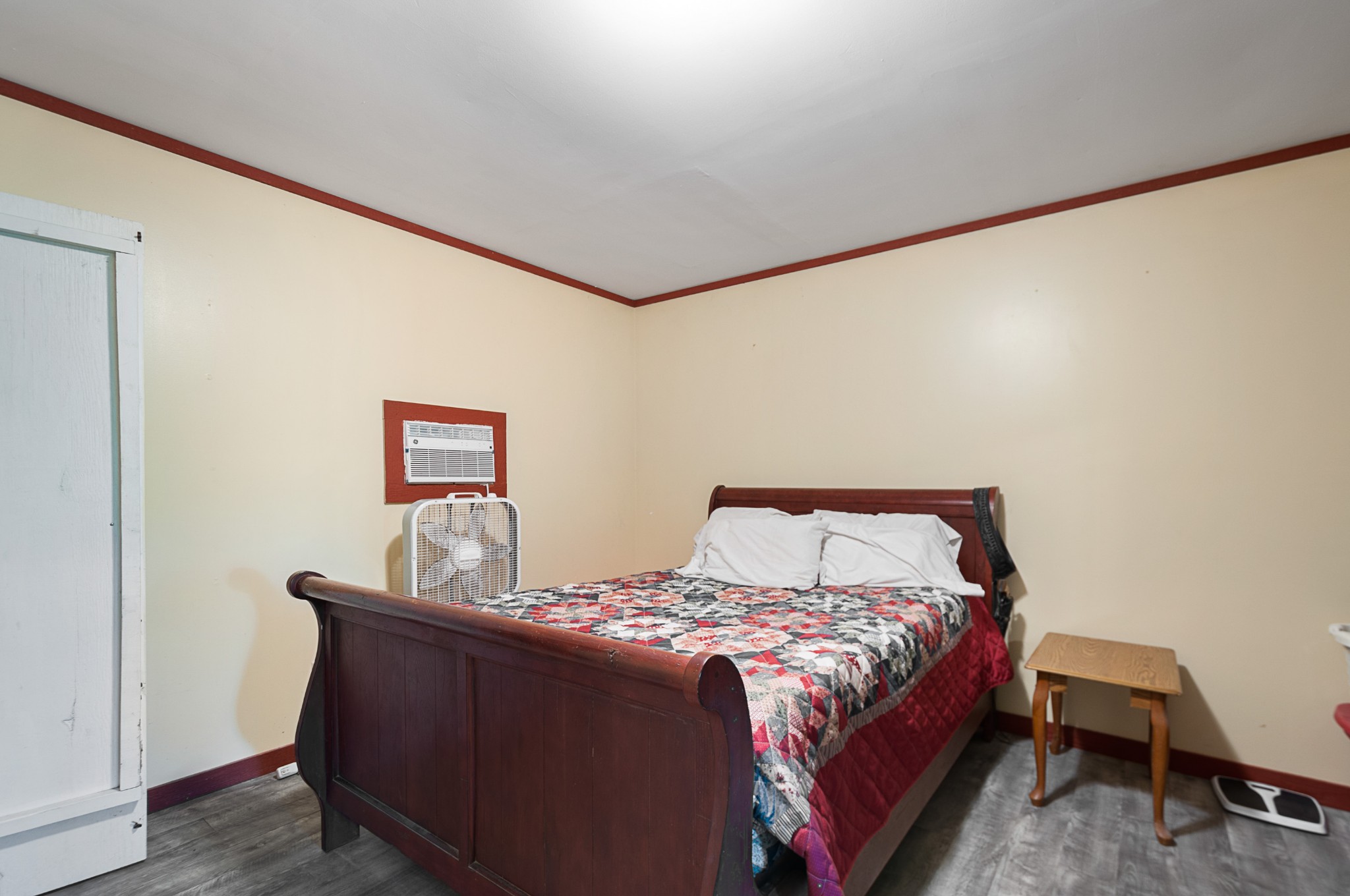 813 Walker Road Hampshire, TN 38461 - Photo 13 of 27 Gallery Image 13