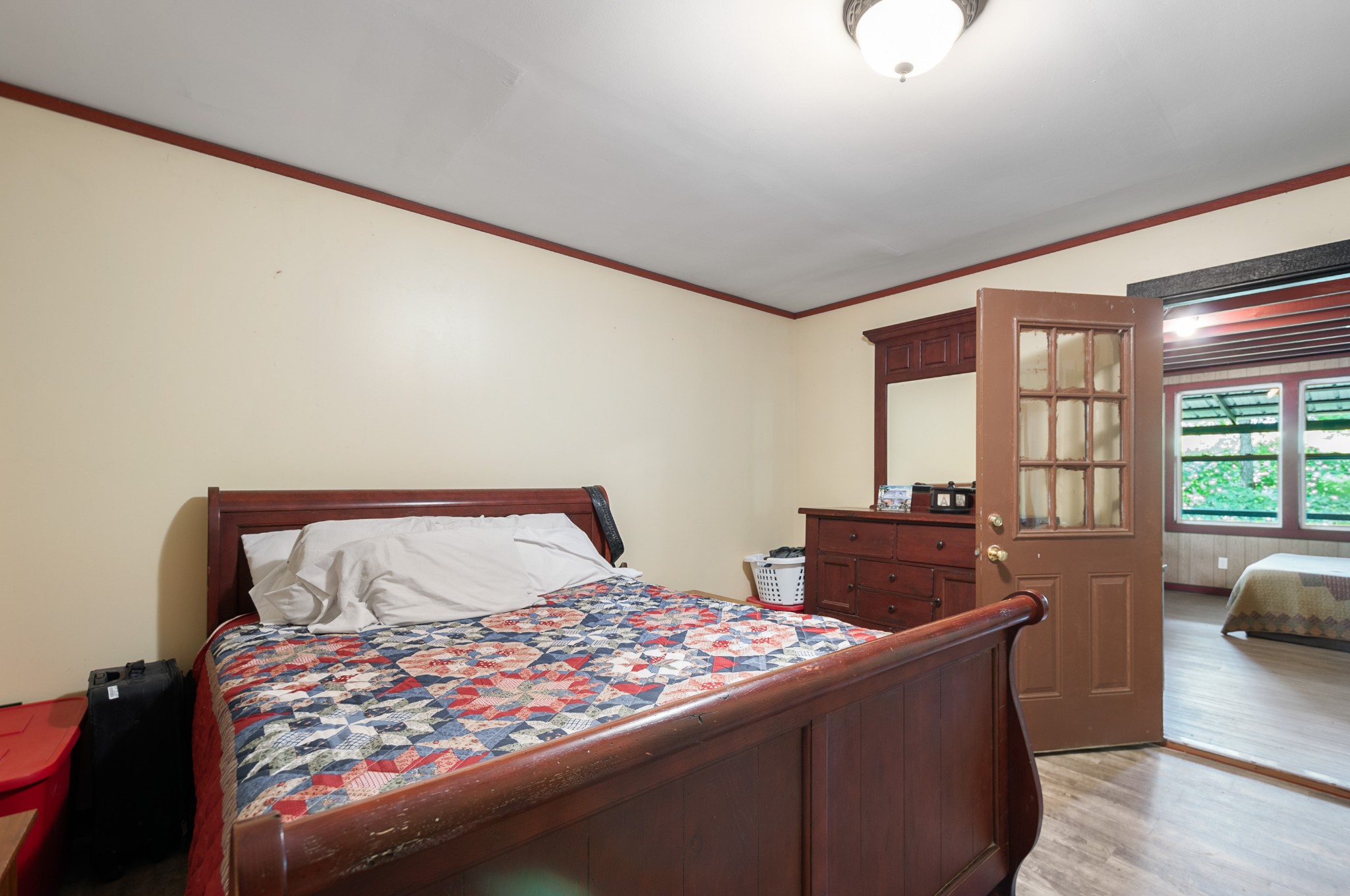 813 Walker Road Hampshire, TN 38461 - Photo 14 of 27 Gallery Image 14