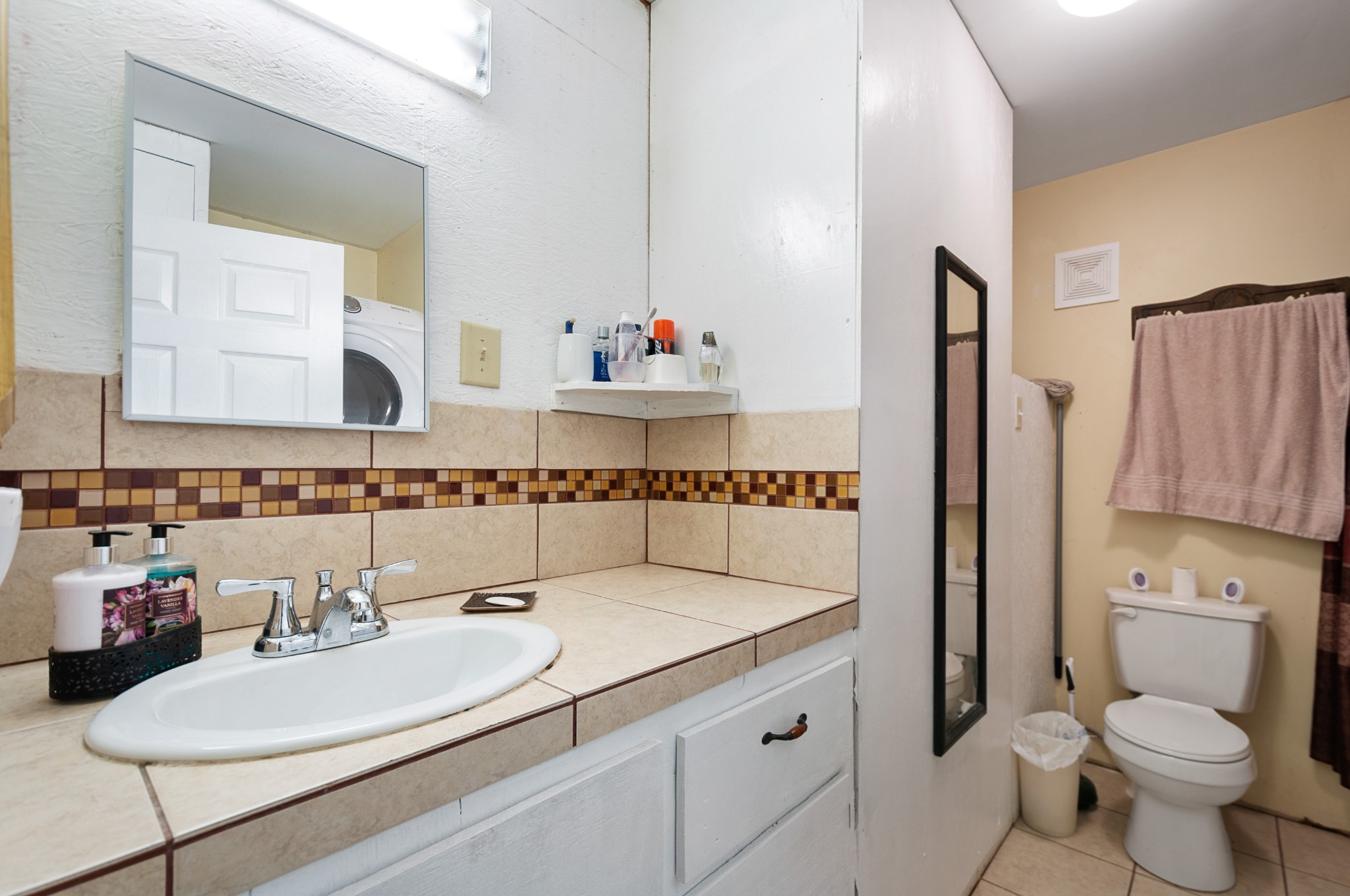813 Walker Road Hampshire, TN 38461 - Photo 15 of 27 Gallery Image 15