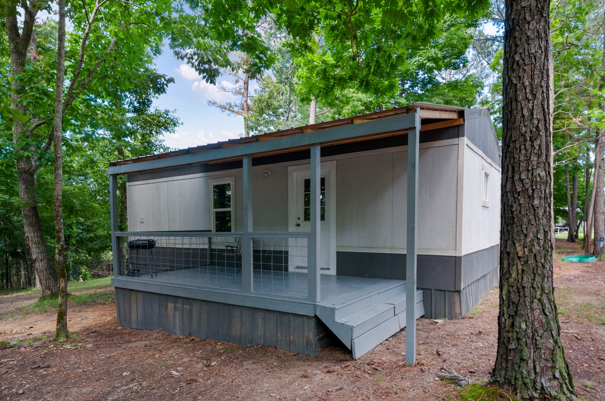 813 Walker Road Hampshire, TN 38461 - Photo 17 of 27 Gallery Image 17