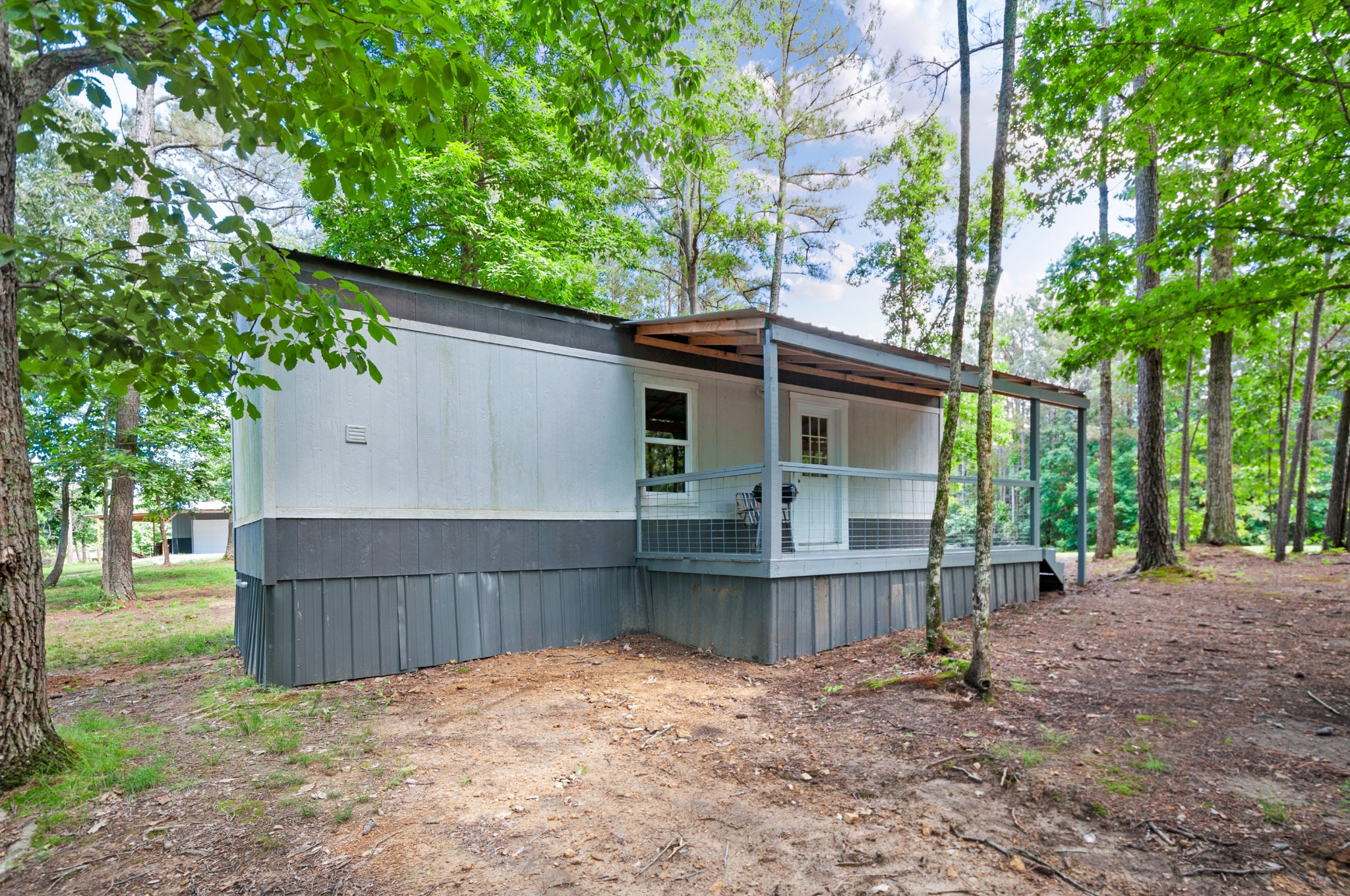 813 Walker Road Hampshire, TN 38461 - Photo 18 of 27 Gallery Image 18