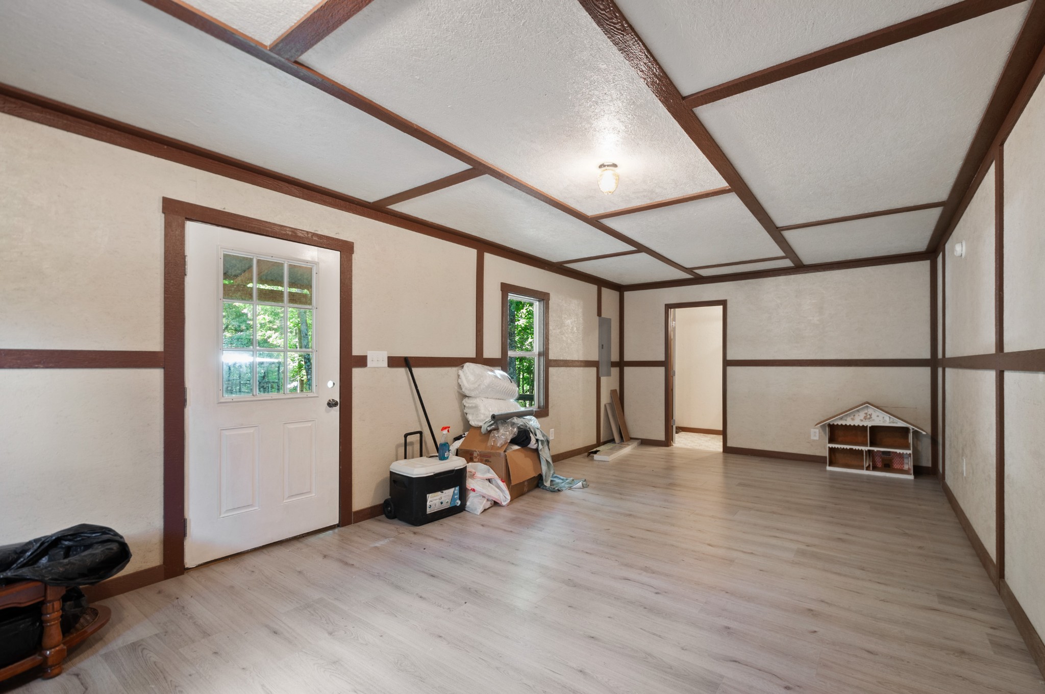 813 Walker Road Hampshire, TN 38461 - Photo 19 of 27 Gallery Image 19