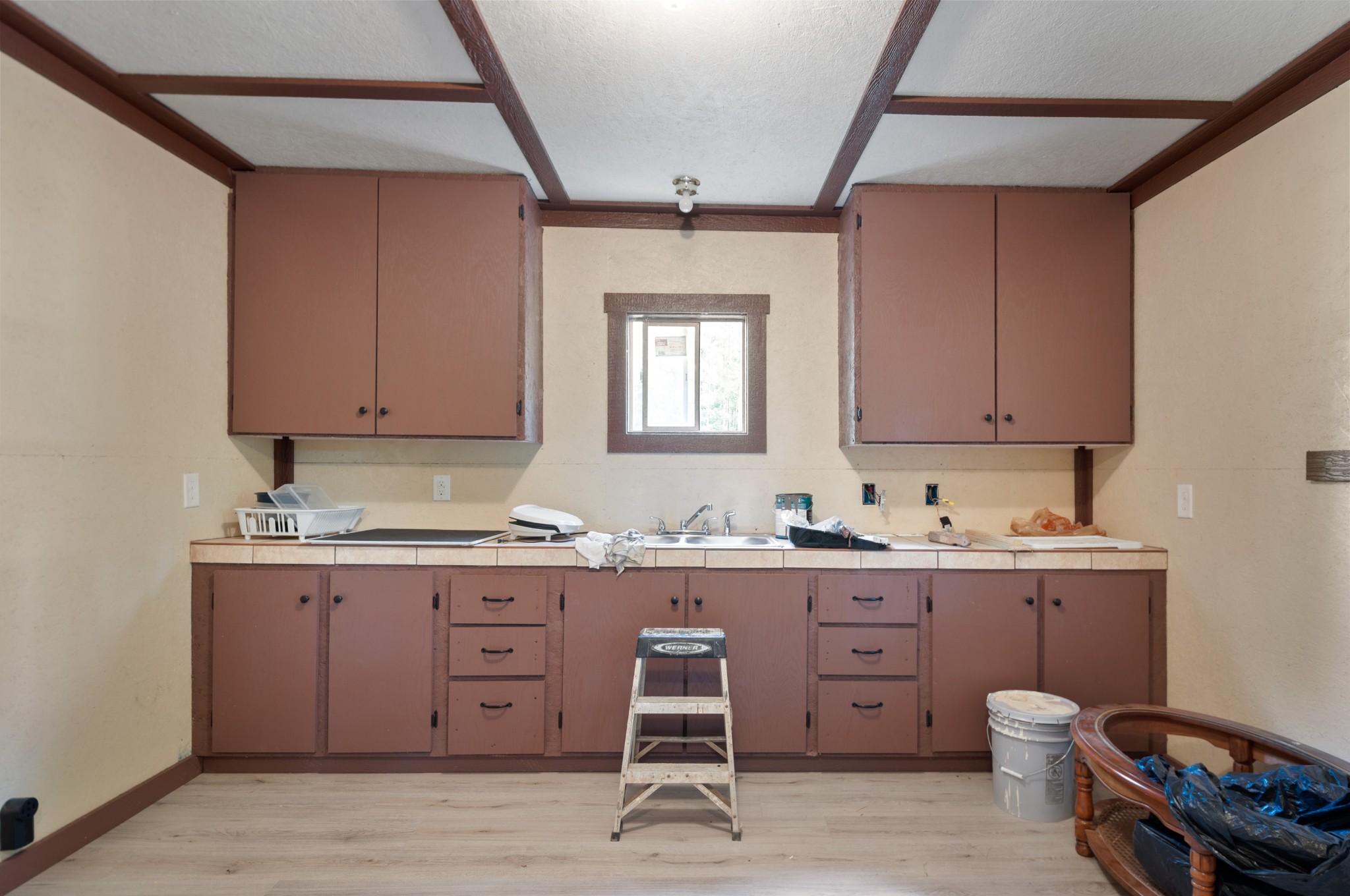 813 Walker Road Hampshire, TN 38461 - Photo 20 of 27 Gallery Image 20