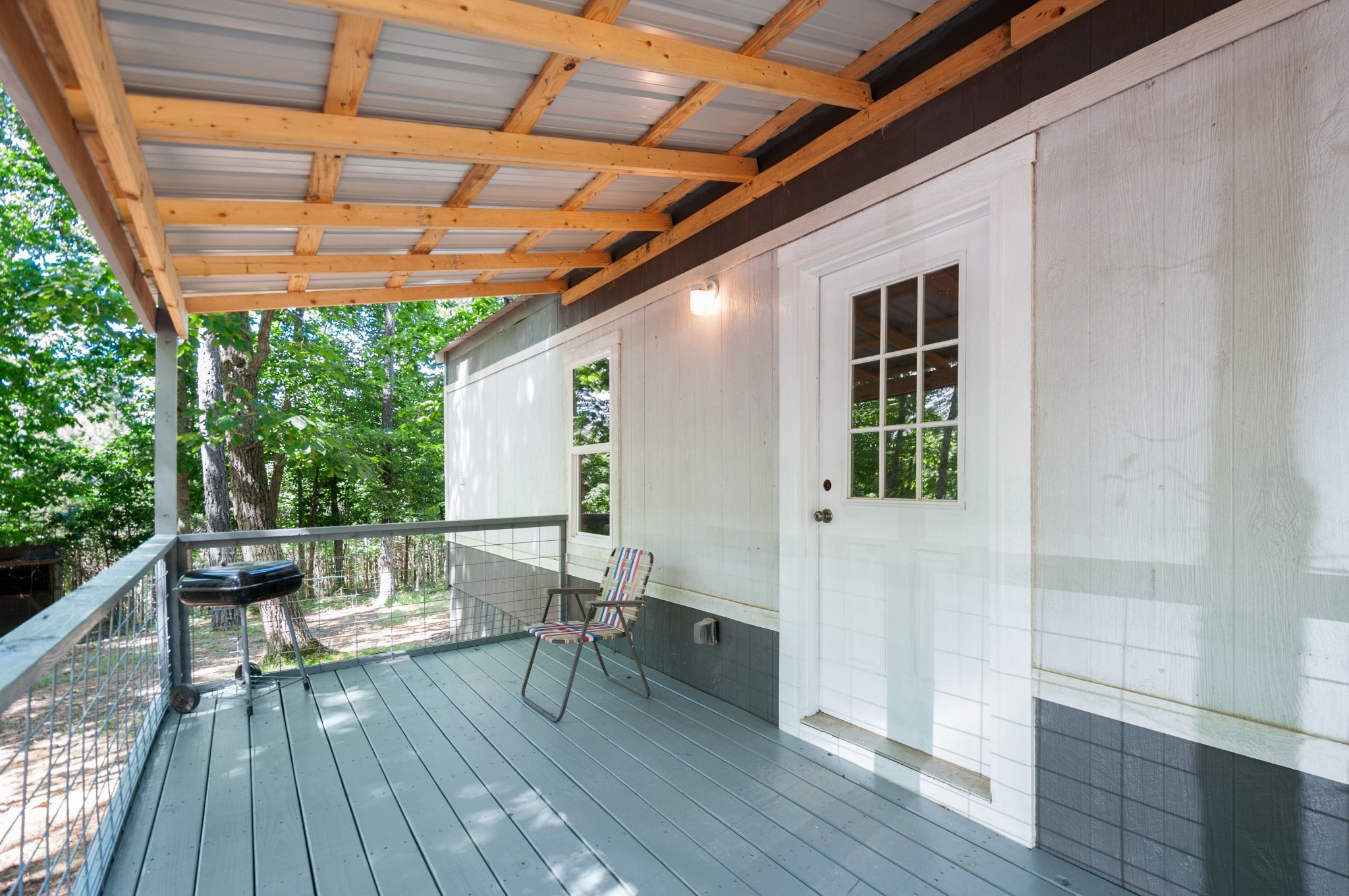 813 Walker Road Hampshire, TN 38461 - Photo 3 of 27 Gallery Image 3