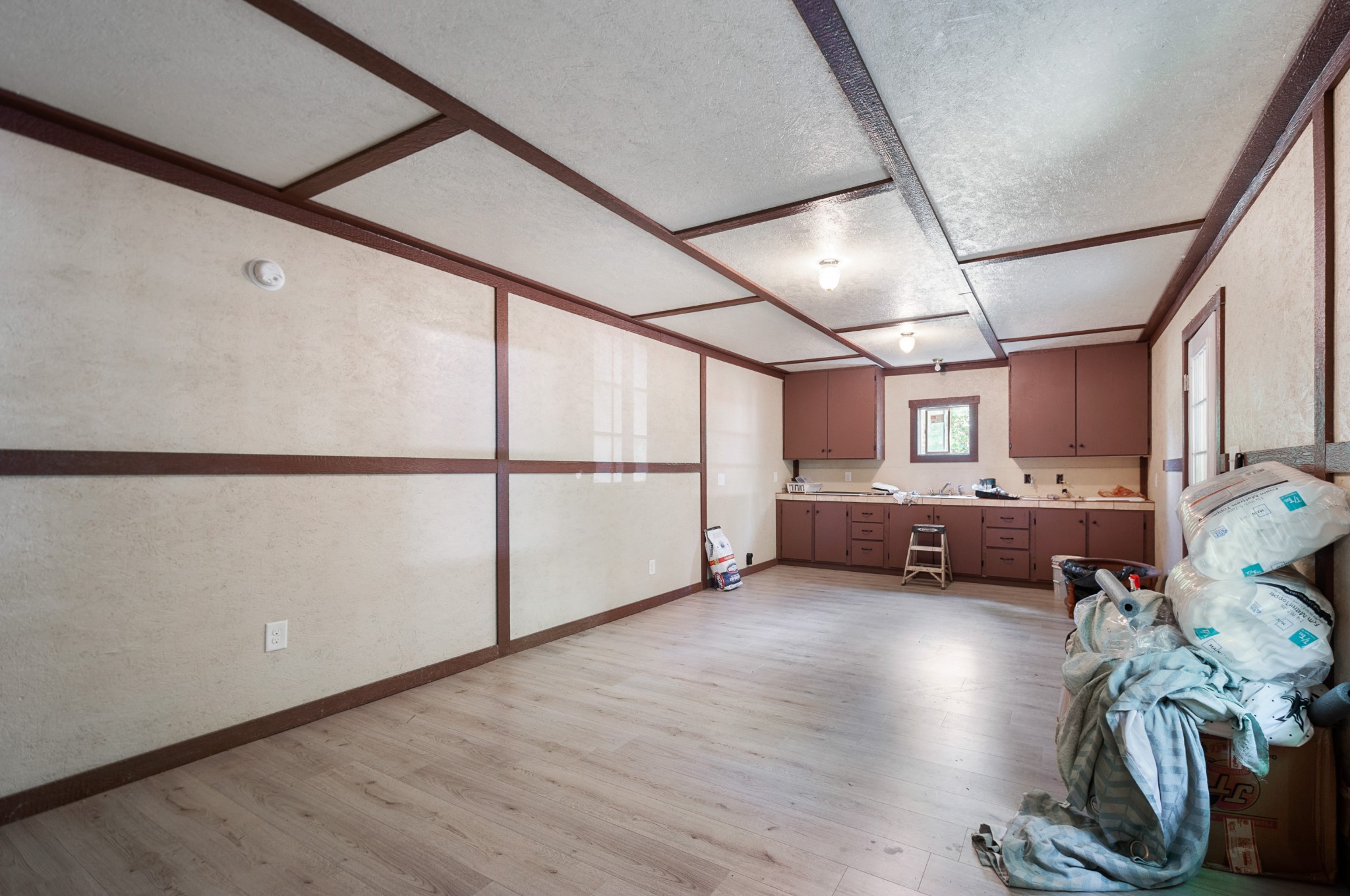 813 Walker Road Hampshire, TN 38461 - Photo 21 of 27 Gallery Image 21