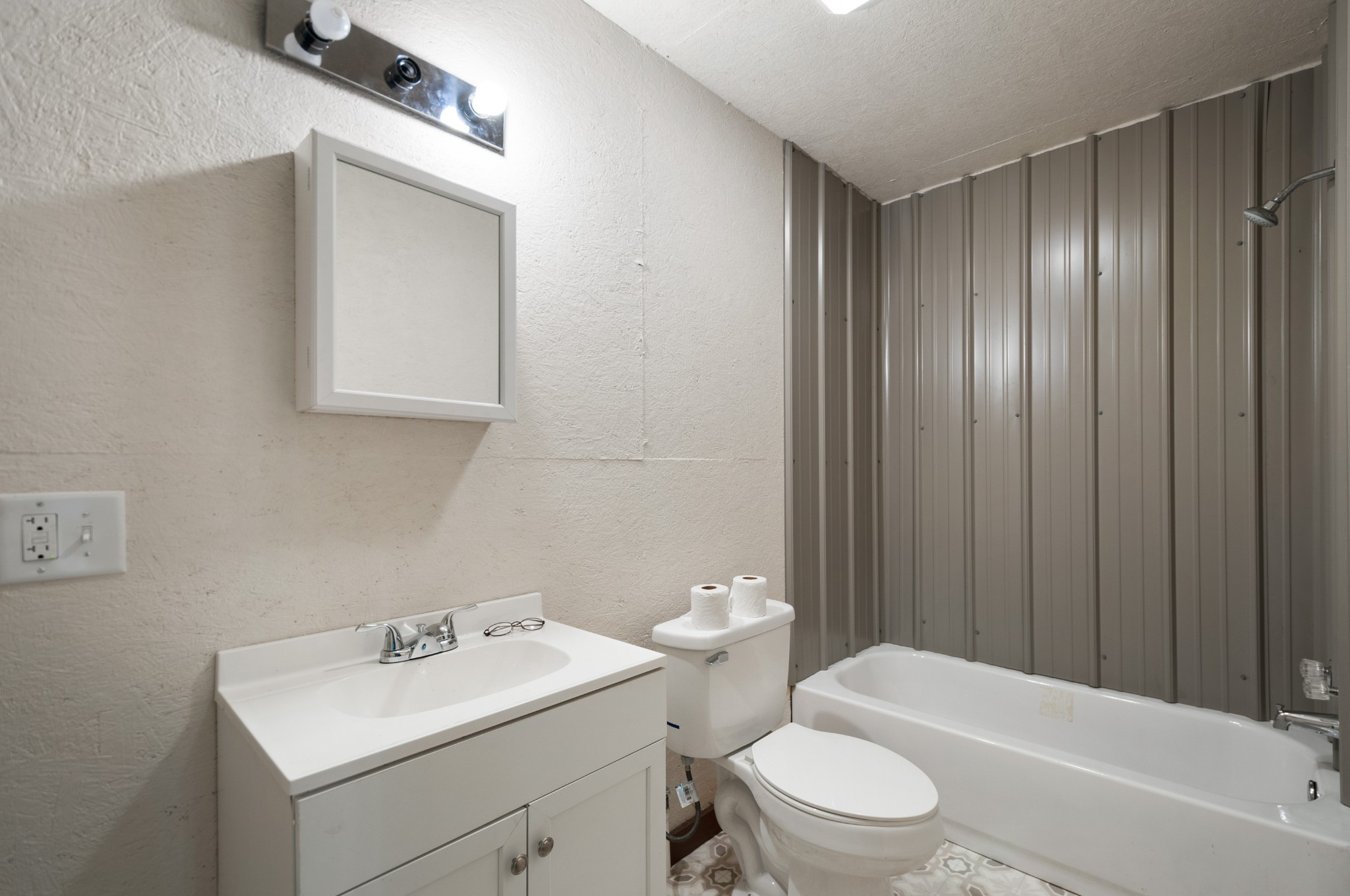 813 Walker Road Hampshire, TN 38461 - Photo 22 of 27 Gallery Image 22